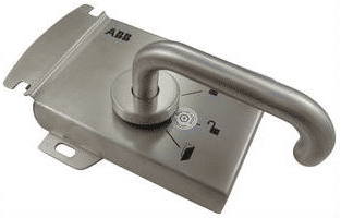 2TLA020105R5800 electronic component of ABB