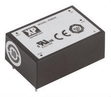 EME05US09 electronic component of XP Power