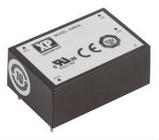 EME05US48 electronic component of XP Power