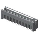 2630878