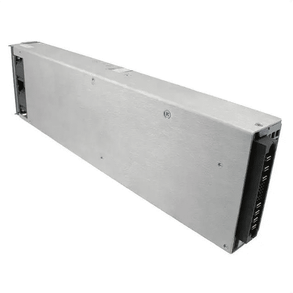 CAR2548FPBC-Z01A electronic component of ABB