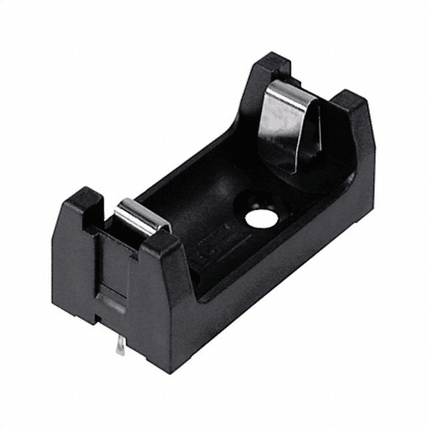 815-0931 electronic component of Memory Protection Devices