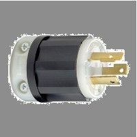 2631-PLC Unclassified