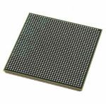 P3041NXN7PNC electronic component of NXP