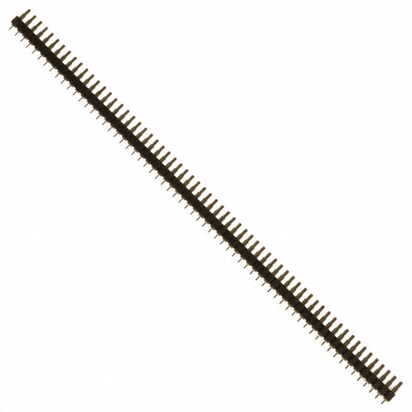 816-22-064-10-002101 electronic component of Mill-Max