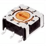 P36SMT301TR electronic component of PTR HARTMANN