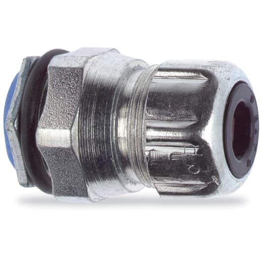 2632 electronic component of ABB