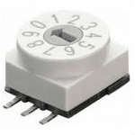 P65SMT103TR electronic component of PTR HARTMANN