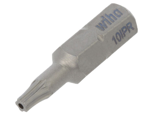 26346 electronic component of Wiha International