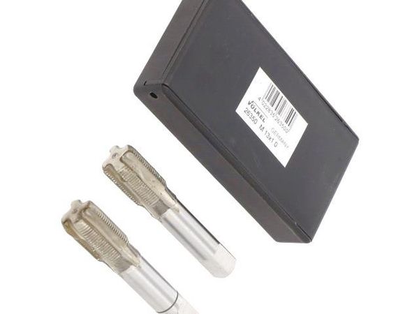 26350 Hand Tools