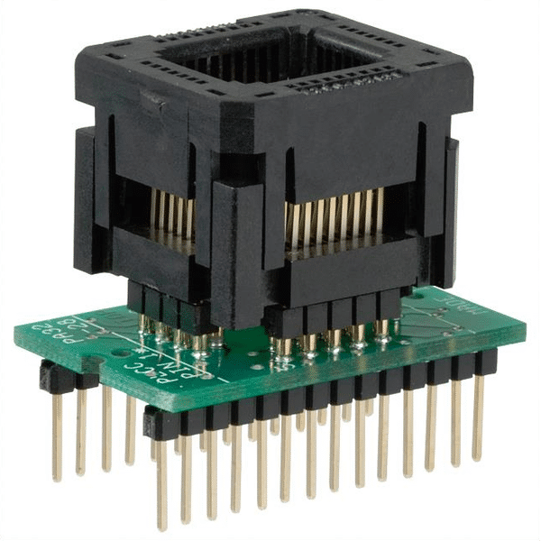 PA32-28 electronic component of Logical Systems