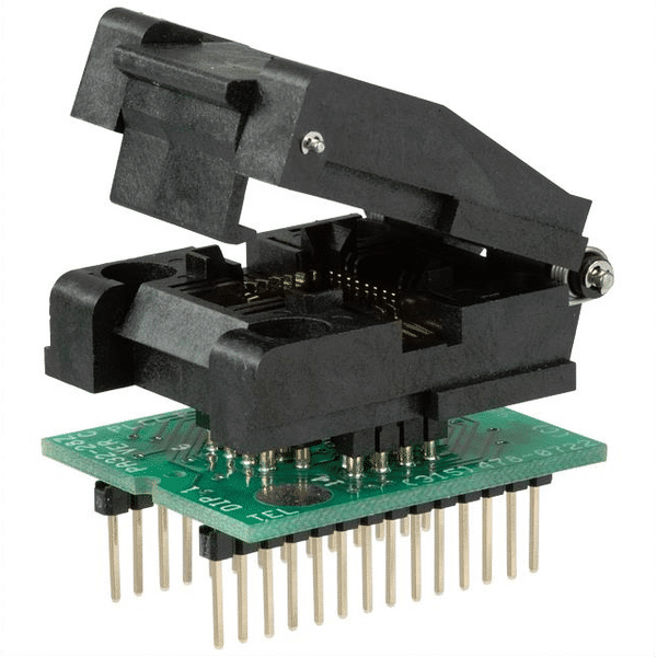 PA32-28Z electronic component of Logical Systems