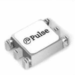 PA3493NLT electronic component of Pulse