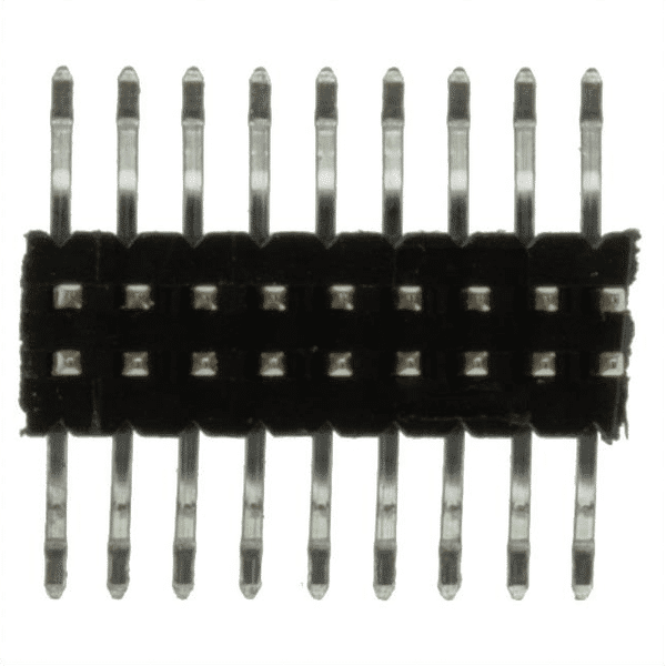 PA-SOF-D420-28/6 electronic component of Logical Systems
