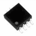 TC4W53FU(TE12L,F) electronic component of Toshiba