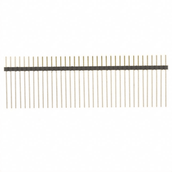 PBC36SAHN electronic component of Sullins