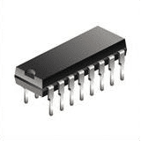 TBD62003APG electronic component of Toshiba