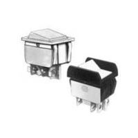 2639lp3a236088l0_apem