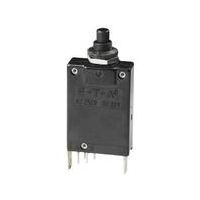 2-6400-IG1-P10-SI-0.3A electronic component of ETA