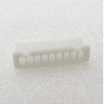 125CH-B-15 electronic component of Adam Tech