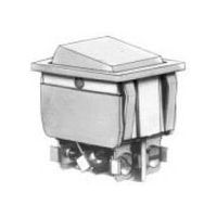 2641lh2a214000l0_apem