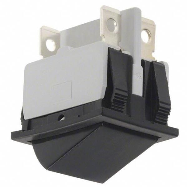 2641LPA21600L110V  Electromechanical