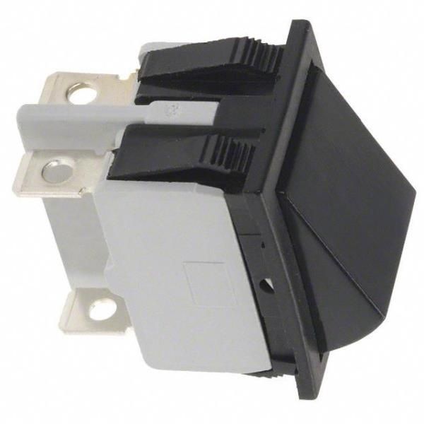 2641LPA21600L110V Rocker Switches