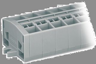 264-205 electronic component of Wago