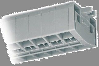 264-205  Electromechanical