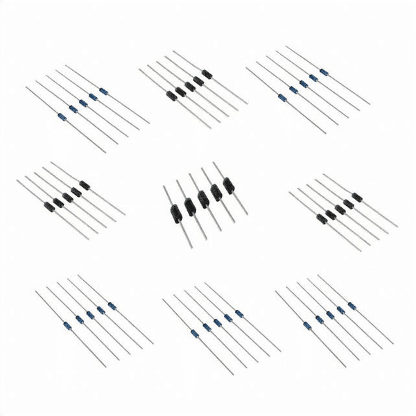 2642189