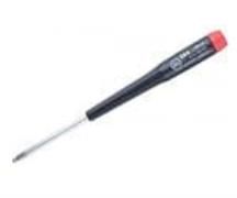 26425 electronic component of Wiha Tools USA