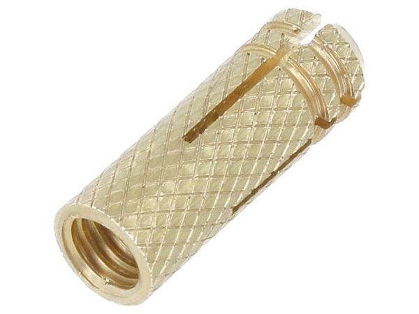 26425 electronic component of FISCHER