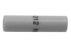 2642 electronic component of Abbatron