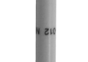 2642 Standoffs & Spacers