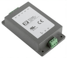 DTE4048S48 electronic component of XP Power