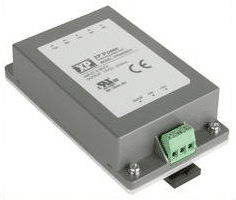 DTE4024S5V1-D electronic component of XP Power