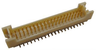 2643545-40