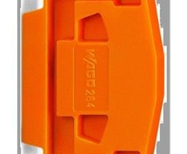 264-370 Unclassified