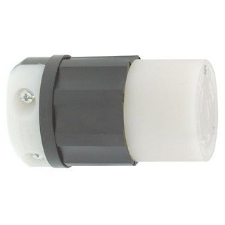 2643 Conduit Fittings & Accessories