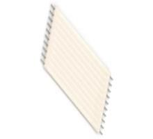 2-6447164-4 FFC / FPC Jumper Cables