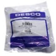 68122 electronic component of Desco