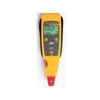 2646347  Test & Measurement