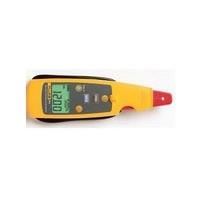 2646347 Clamp Multimeters & Accessories