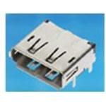 47272-0021-CUT-TAPE electronic component of Molex