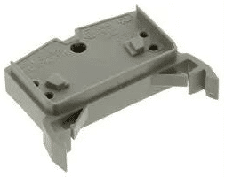 264-711 electronic component of Wago
