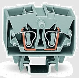264-724 electronic component of Wago