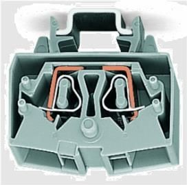 264-724  Electromechanical