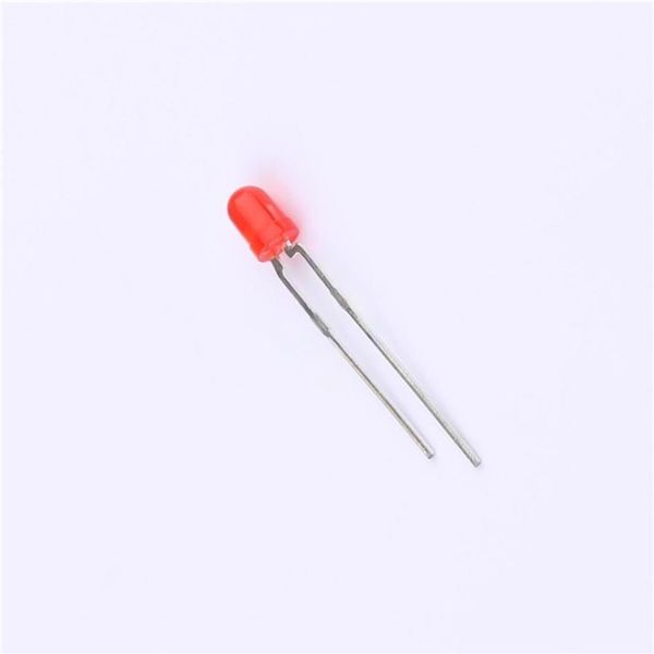264-7SDRD/S530-A3  Optoelectronics