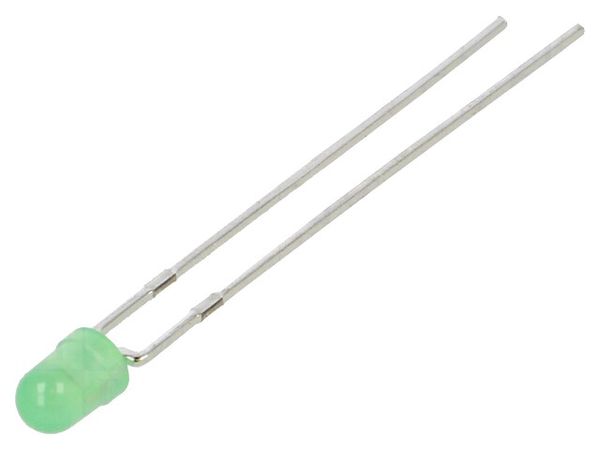 264-7SYGD/S530-E2-L electronic component of Everlight