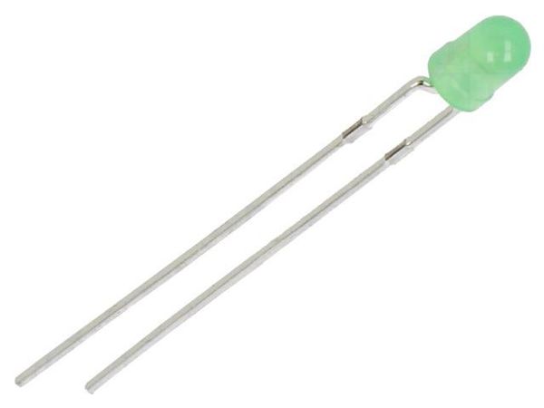 264-7SYGD/S530-E2-L  Optoelectronics